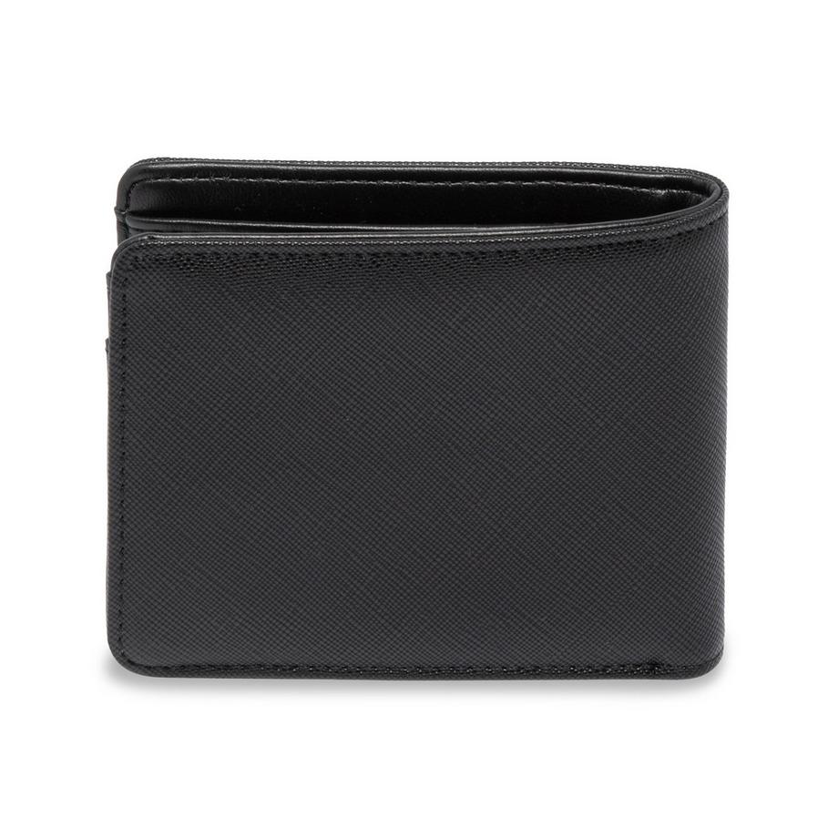 Manor Man Portemonnaie  