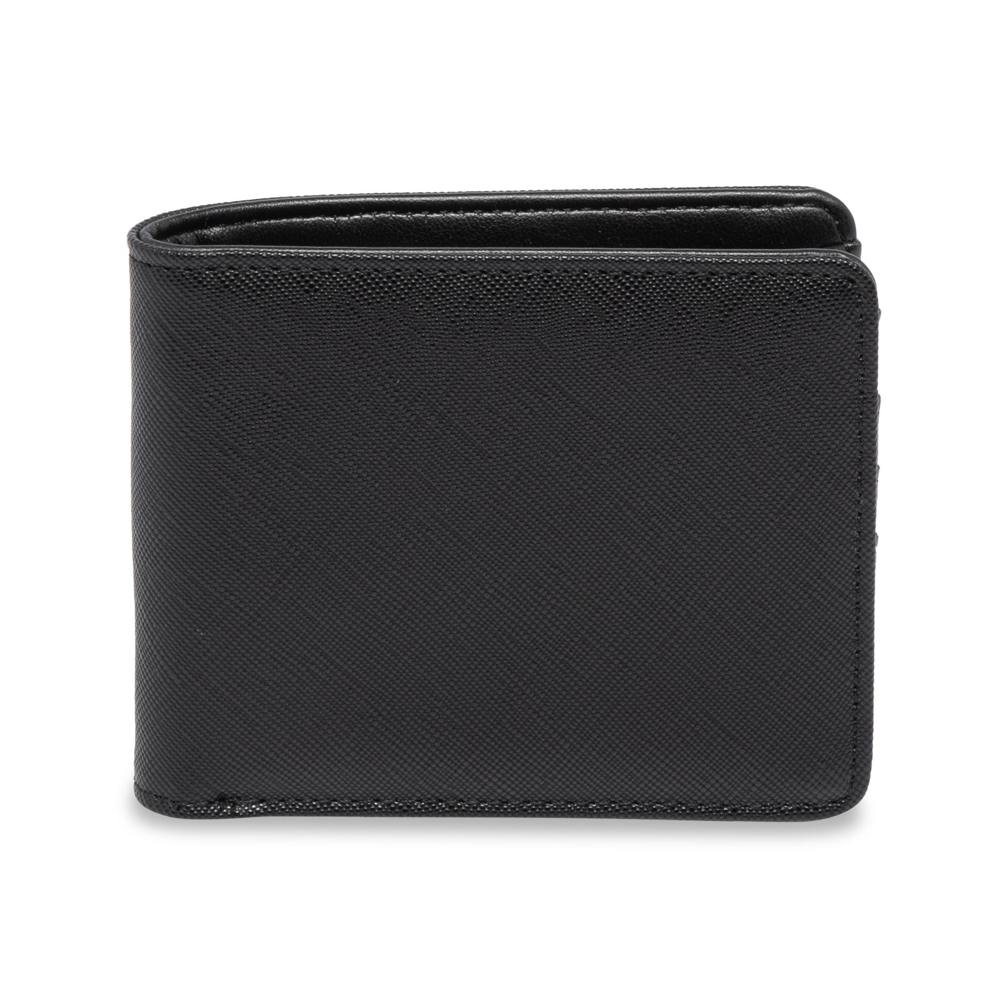 Manor Man Portemonnaie  