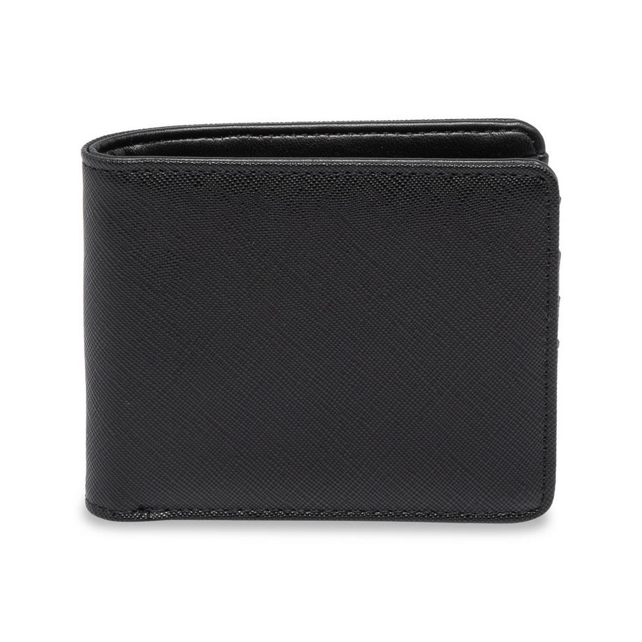 Manor Man Portemonnaie  