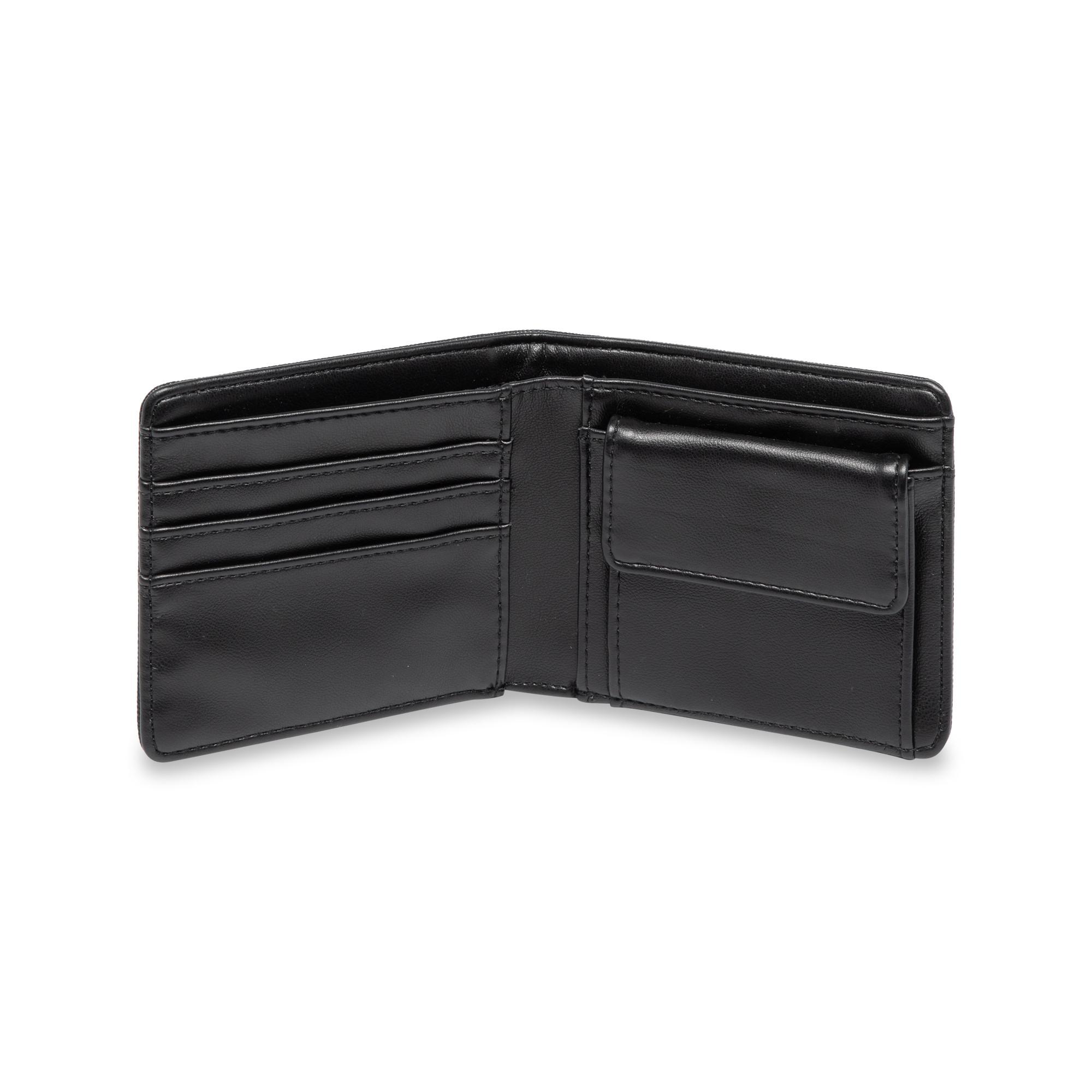 Manor Man Portemonnaie  