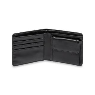 Manor Man Portemonnaie  