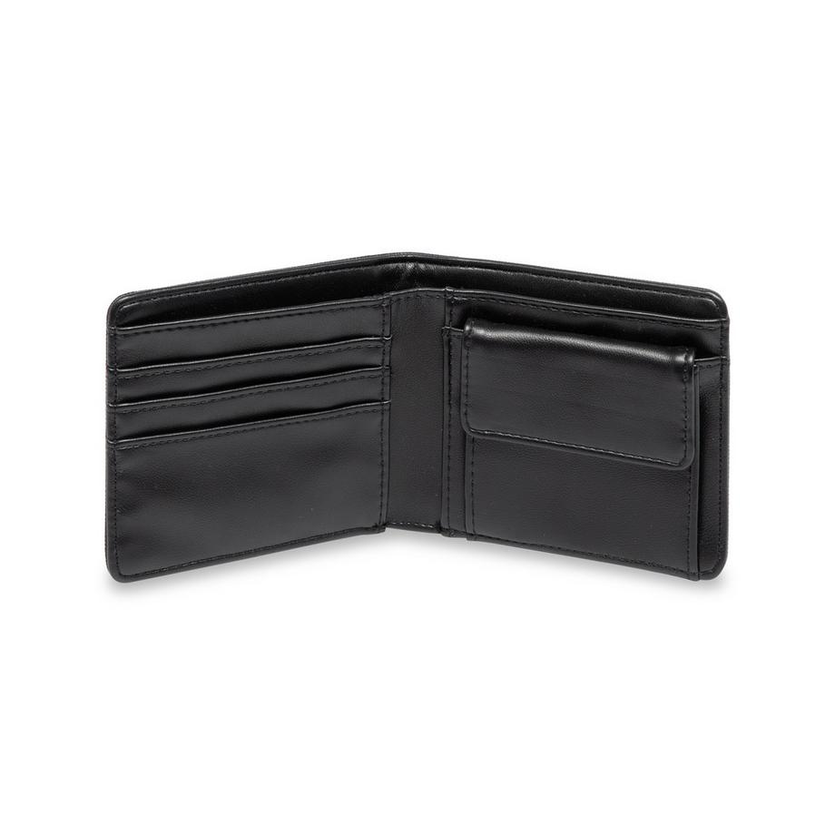 Manor Man Portemonnaie  