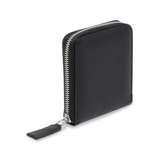 Manor Man Portemonnaie  