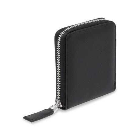 Manor Man Portemonnaie  