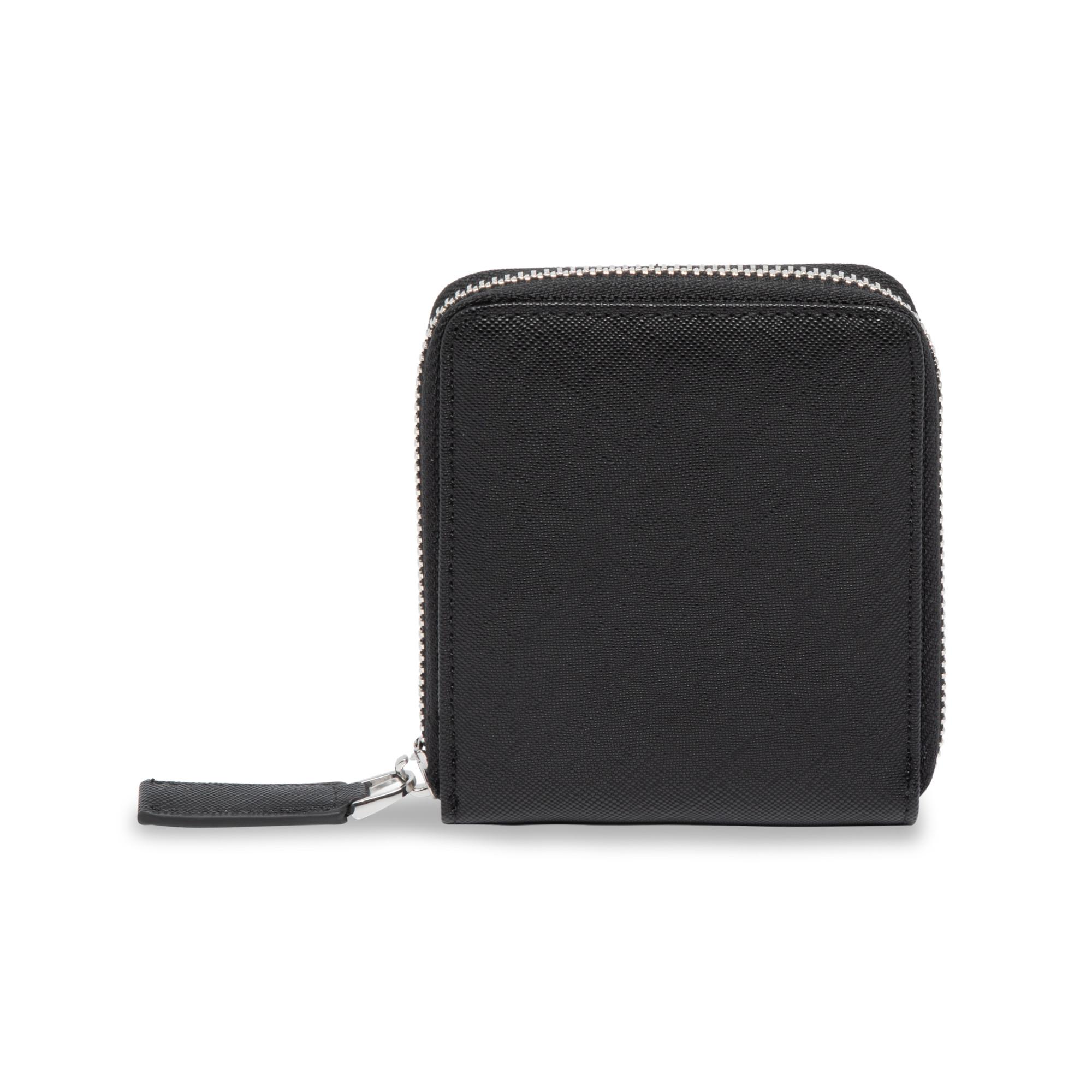 Manor Man Portemonnaie  