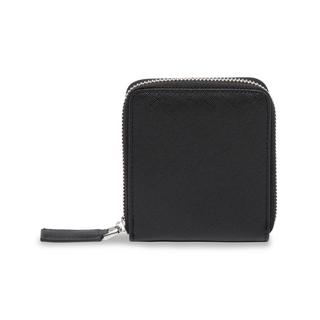 Manor Man Portemonnaie  