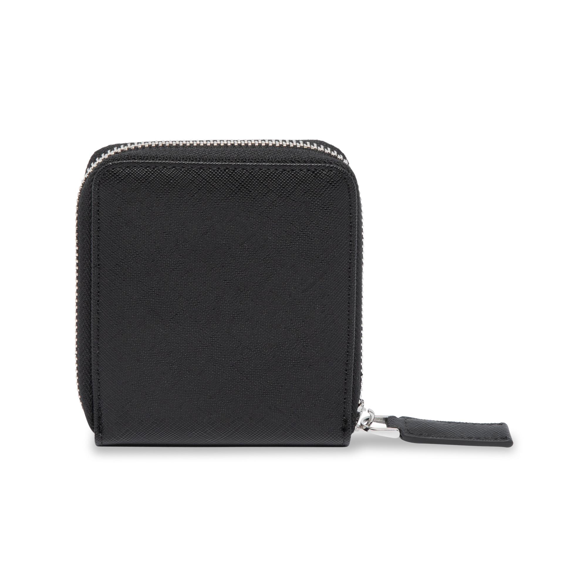 Manor Man Portemonnaie  