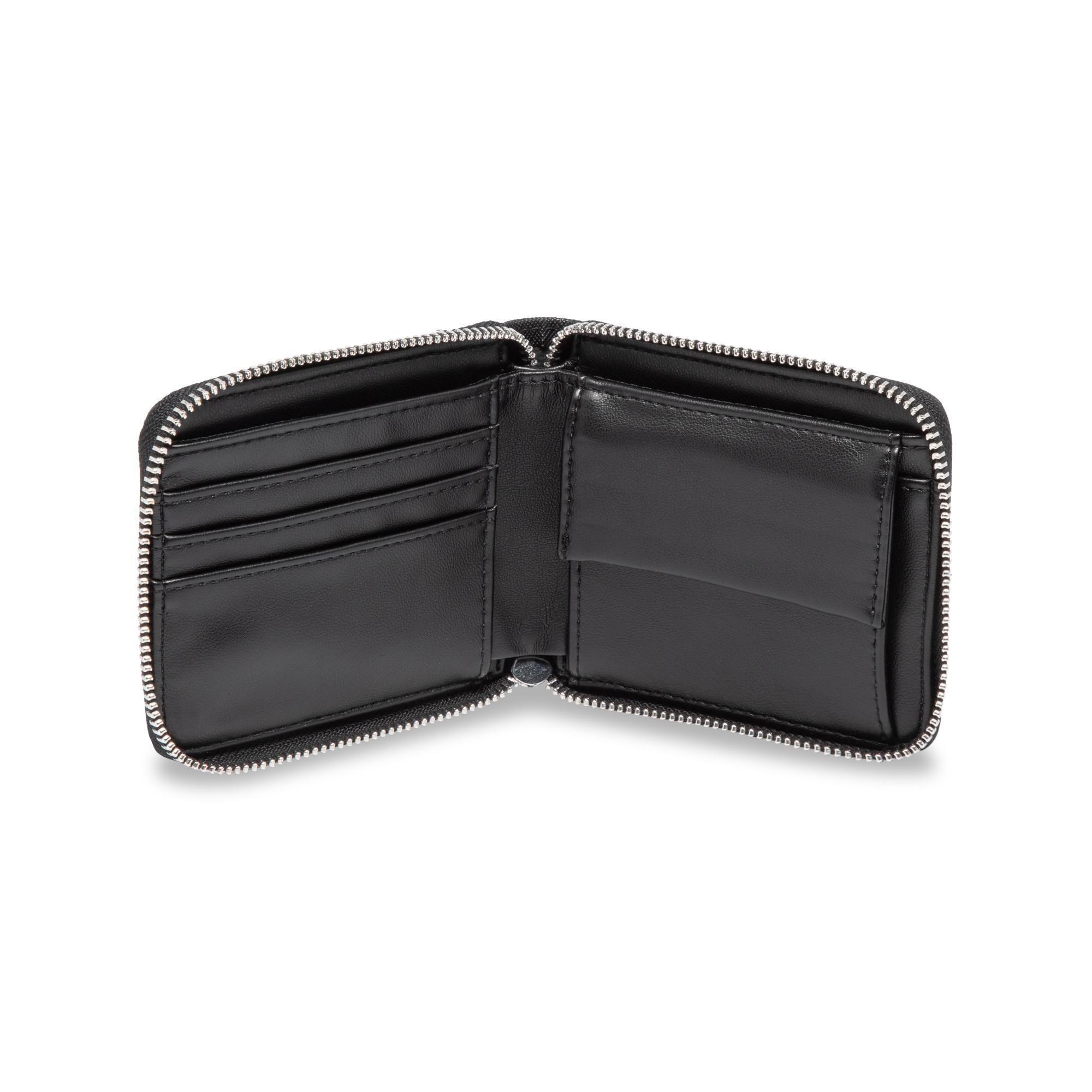 Manor Man Portemonnaie  