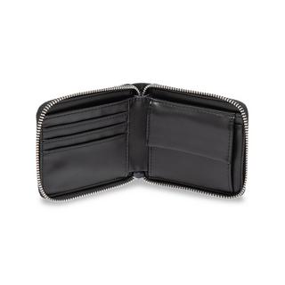 Manor Man Portemonnaie  