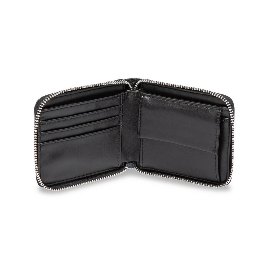 Manor Man Portemonnaie  