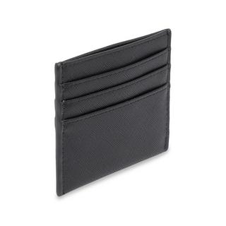 Manor Man Kartenhalter  