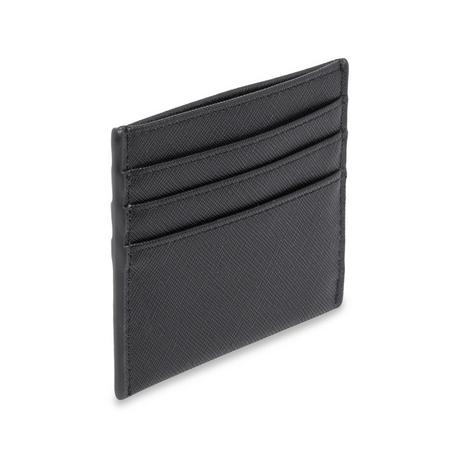 Manor Man Kartenhalter  