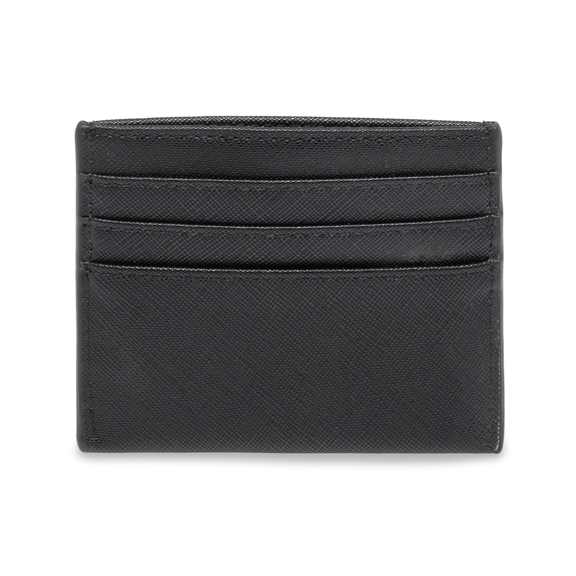 Manor Man Kartenhalter  