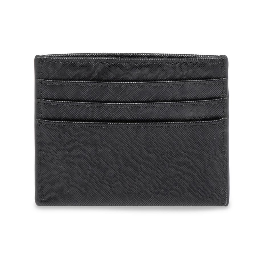 Manor Man Kartenhalter  