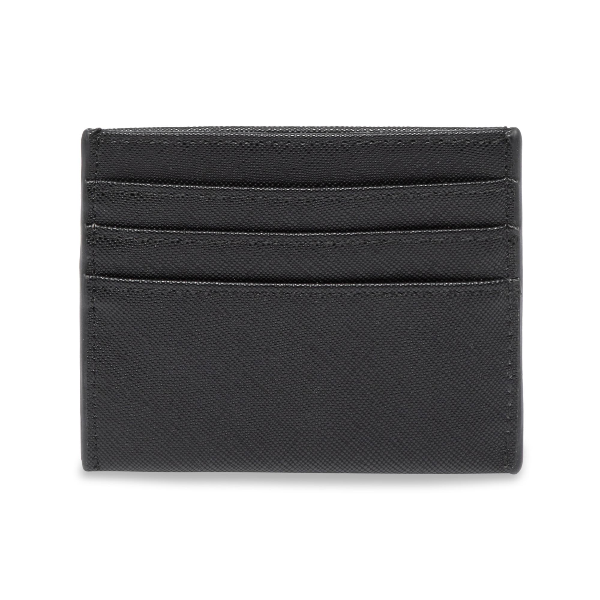 Manor Man Kartenhalter  