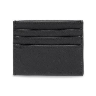 Manor Man Kartenhalter  