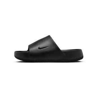 NIKE W Nike Calm Slide Slippers 
