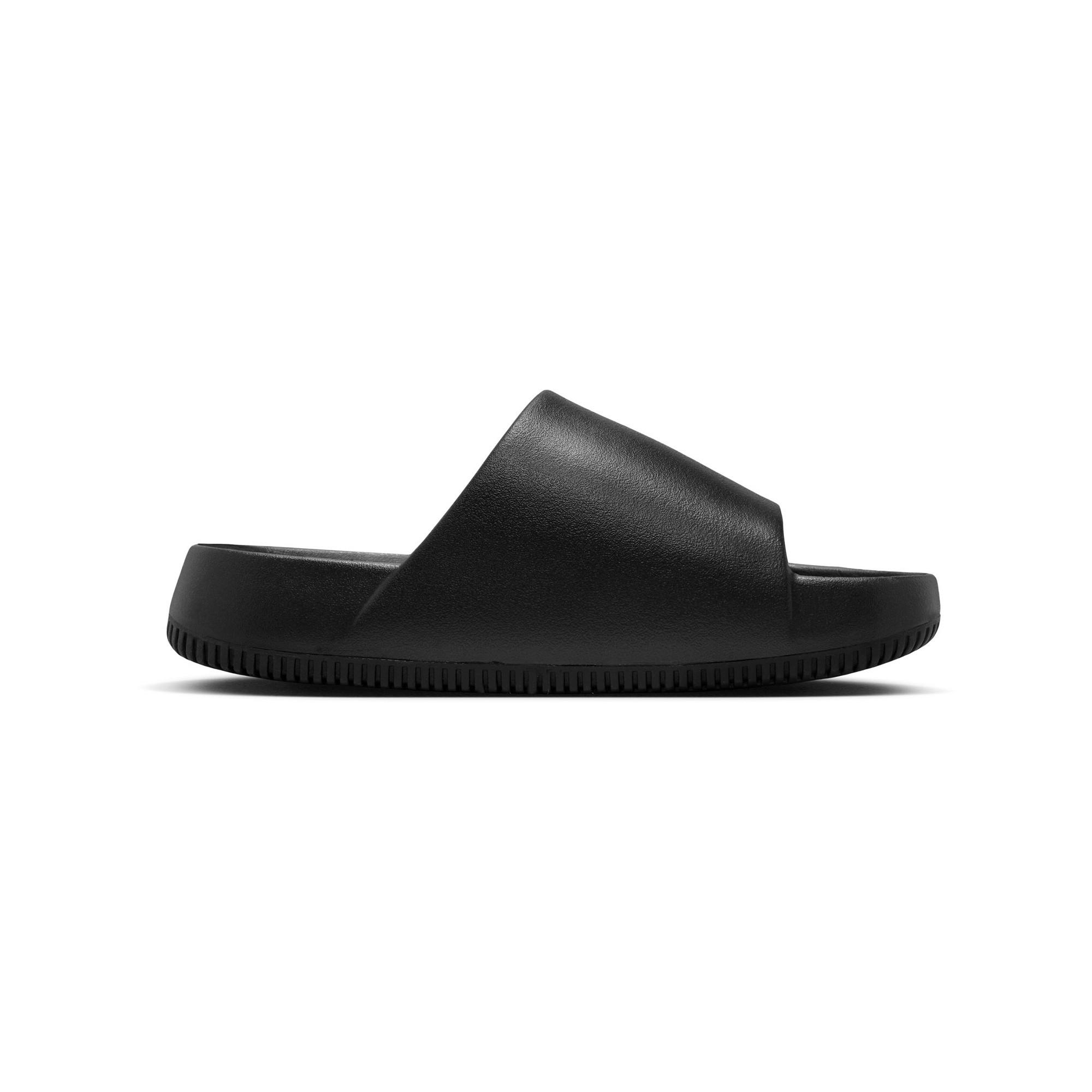 NIKE W Nike Calm Slide Slippers 