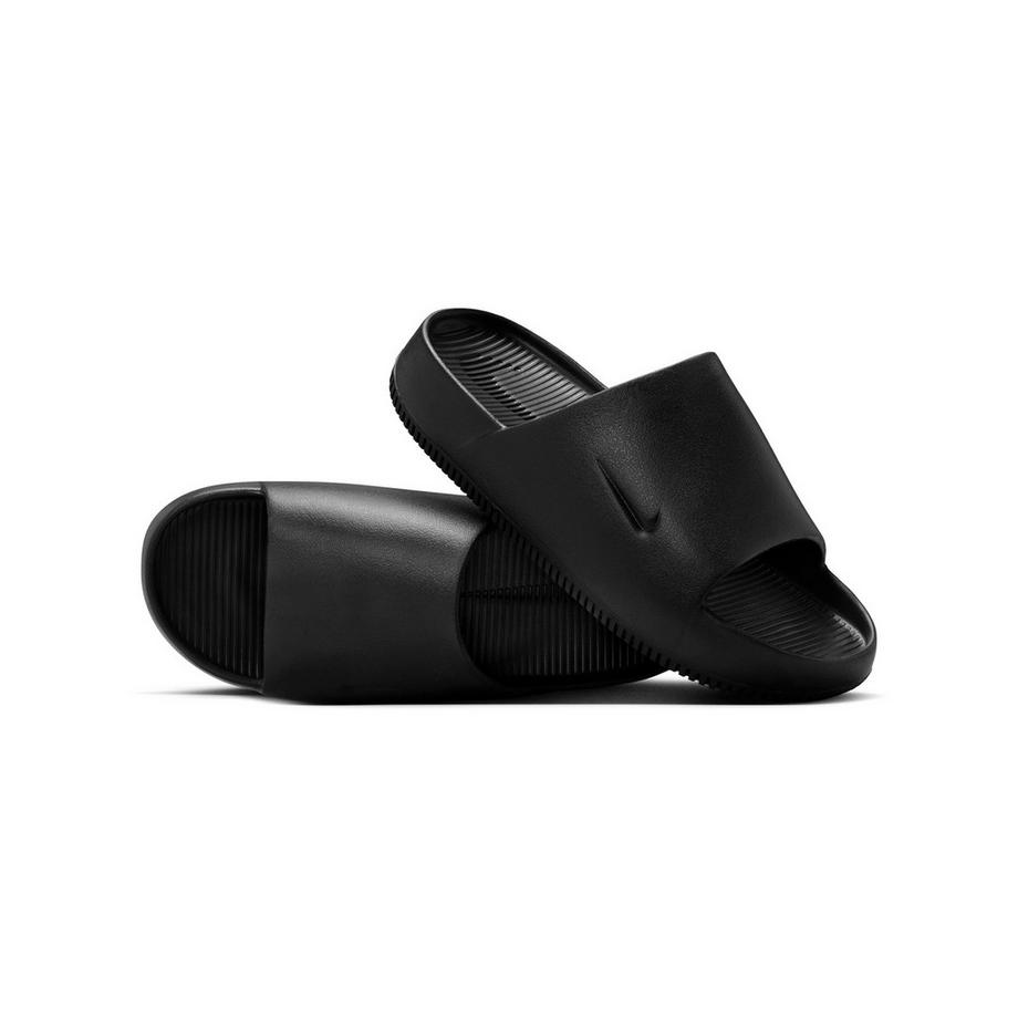 NIKE W Nike Calm Slide Slippers 
