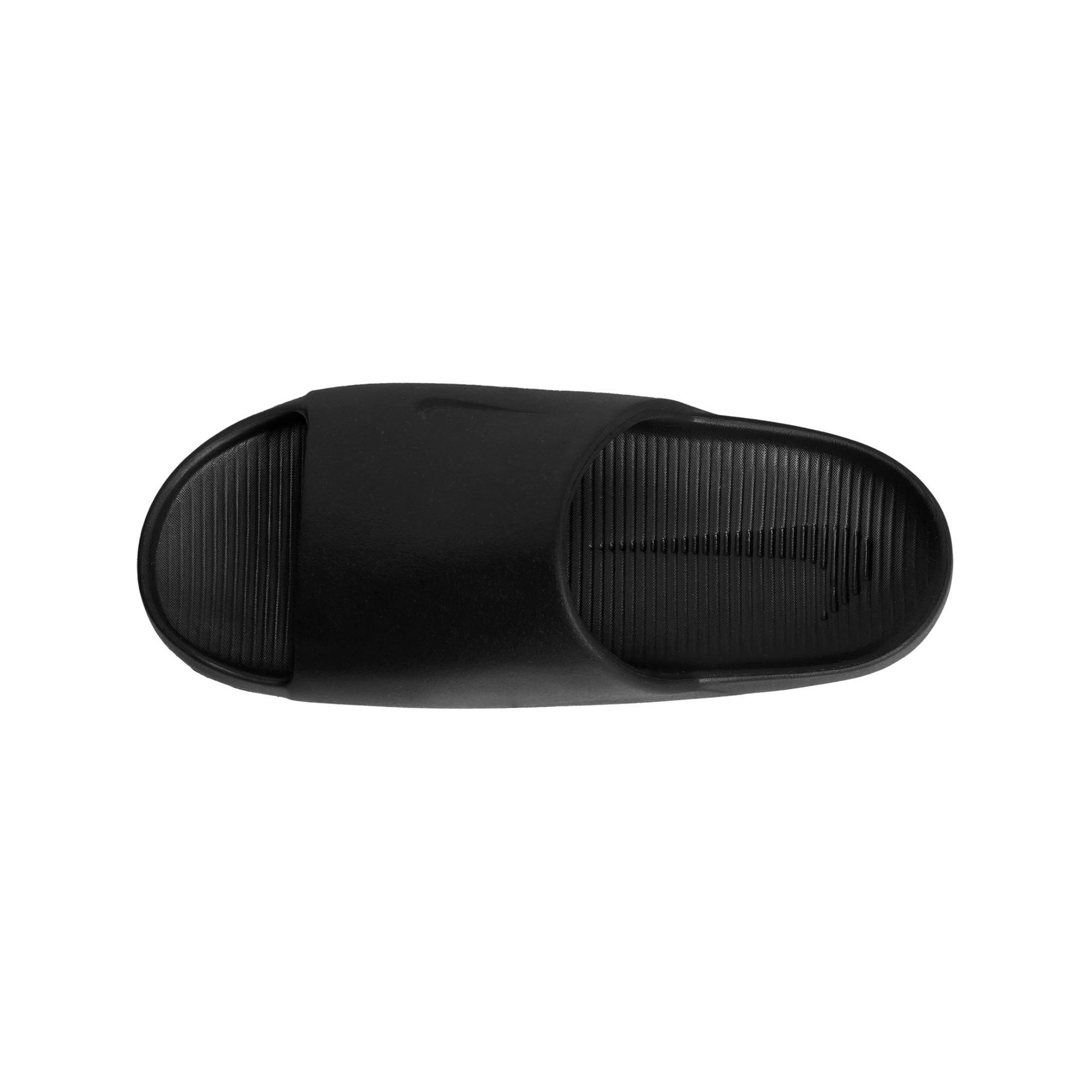 NIKE W Nike Calm Slide Slippers 