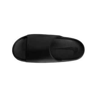 NIKE W Nike Calm Slide Slippers 