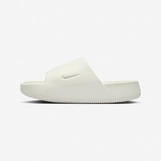NIKE W Nike Calm Slide Slippers 