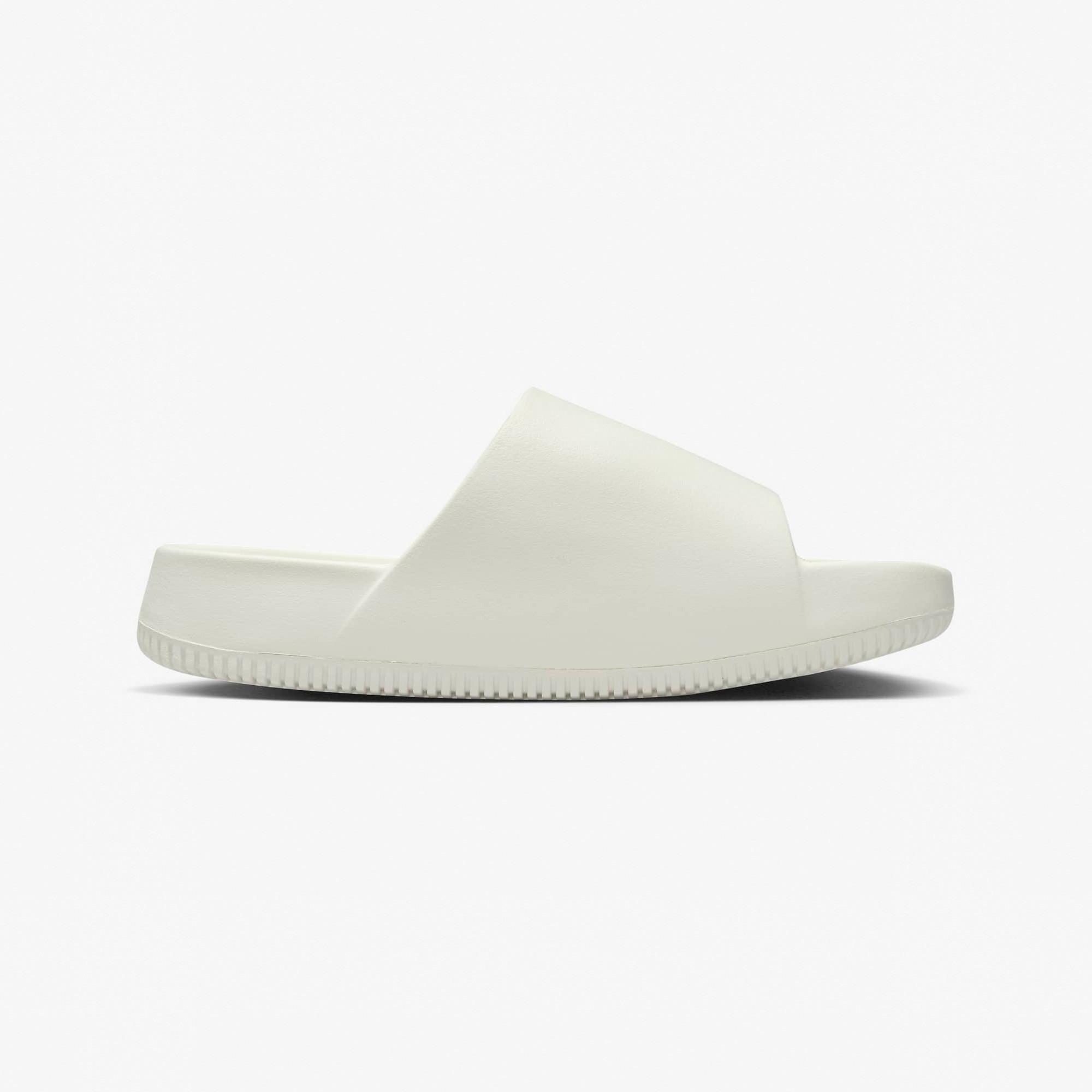 NIKE W Nike Calm Slide Slippers 
