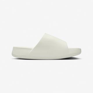 NIKE W Nike Calm Slide Slippers 