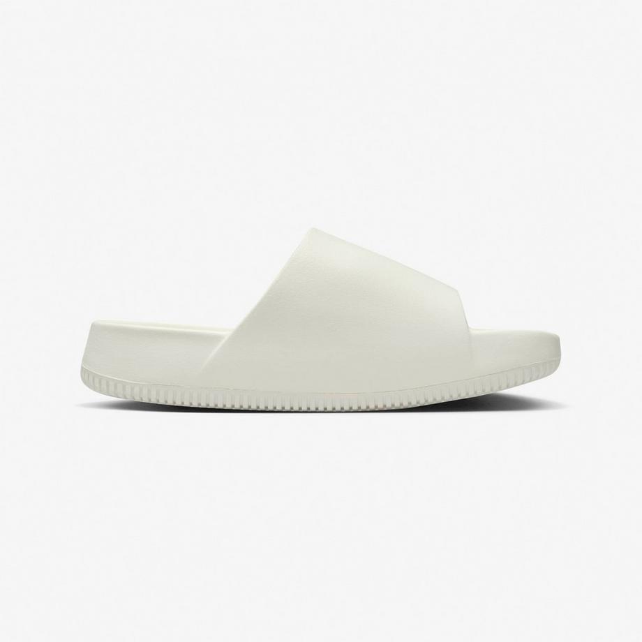 NIKE Calm Slide Slippers  