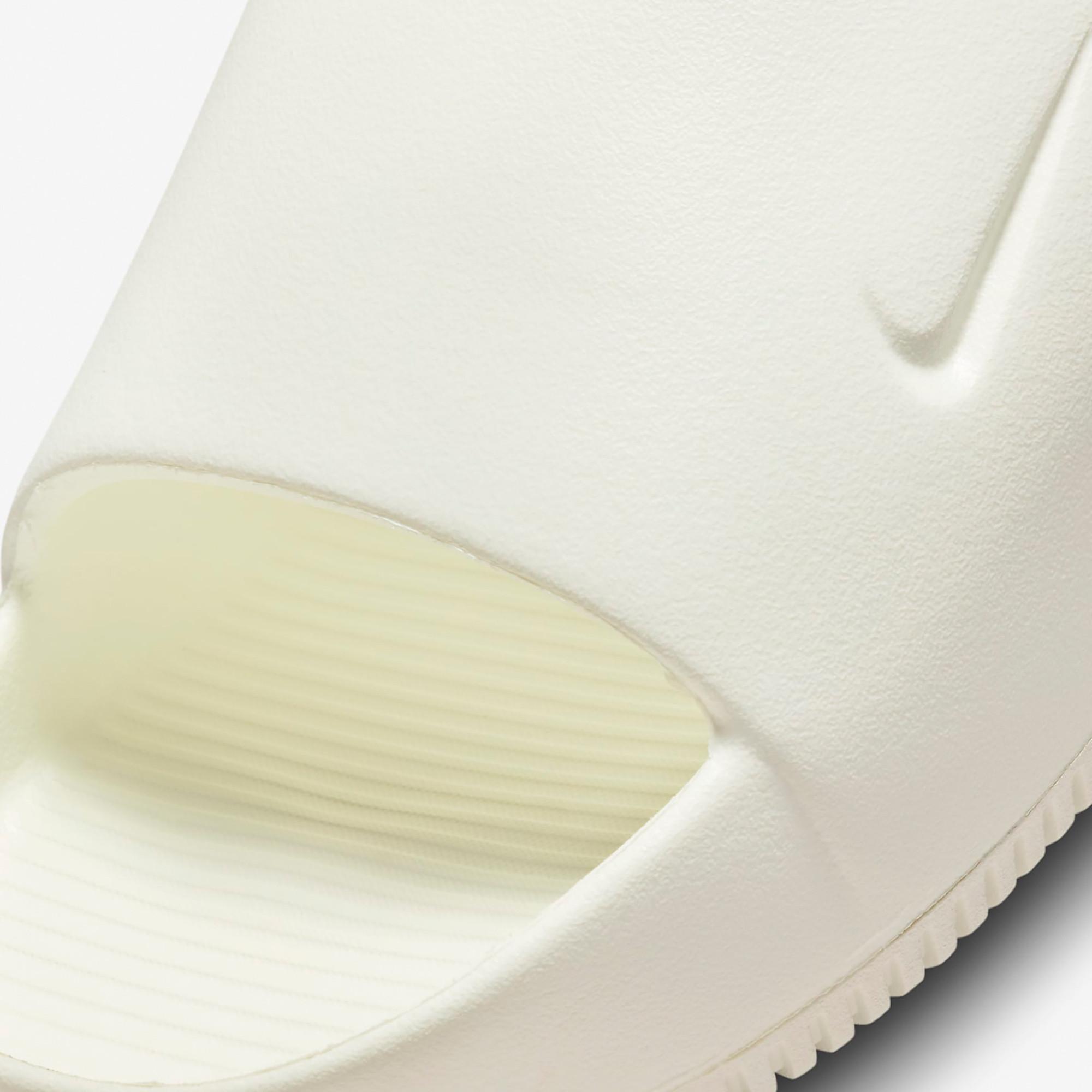 NIKE W Nike Calm Slide Slippers 