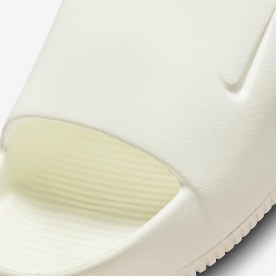 NIKE Calm Slide Slippers  