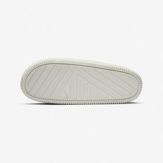 NIKE W Nike Calm Slide Slippers 
