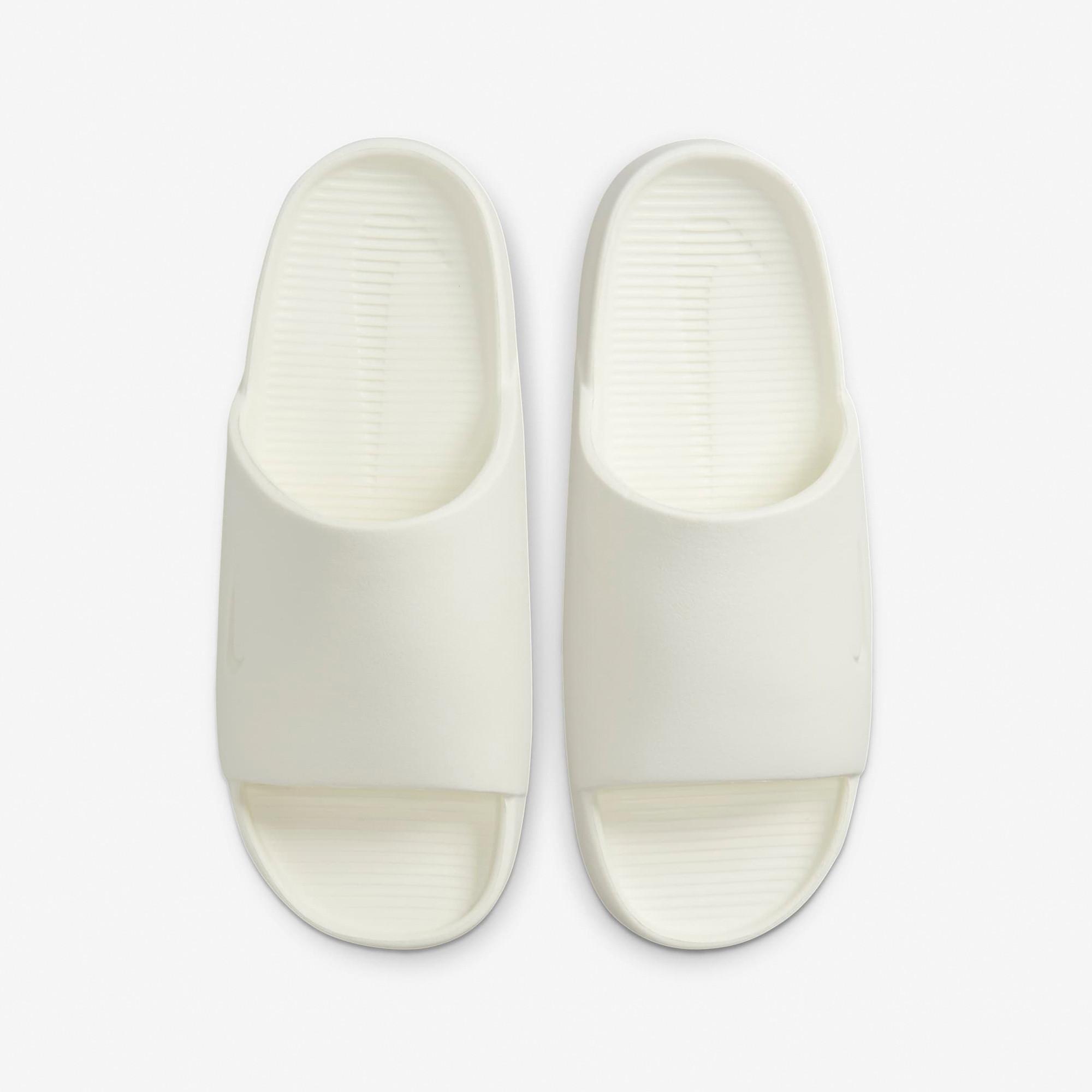 NIKE W Nike Calm Slide Slippers 