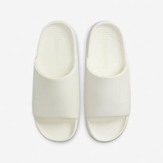 NIKE W Nike Calm Slide Slippers 