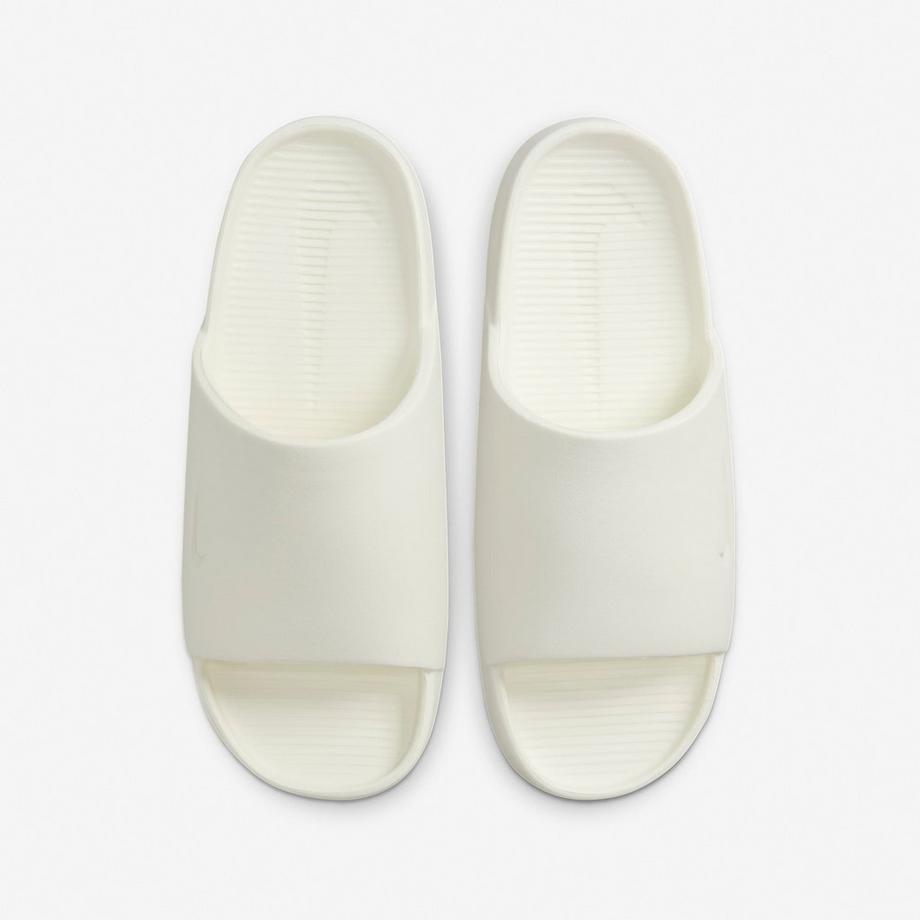 NIKE Calm Slide Slippers  