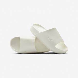 NIKE W Nike Calm Slide Slippers 