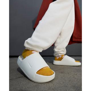 NIKE W Nike Calm Slide Slippers 