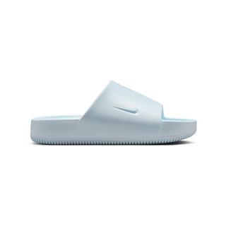 NIKE W Nike Calm Slide Slippers 