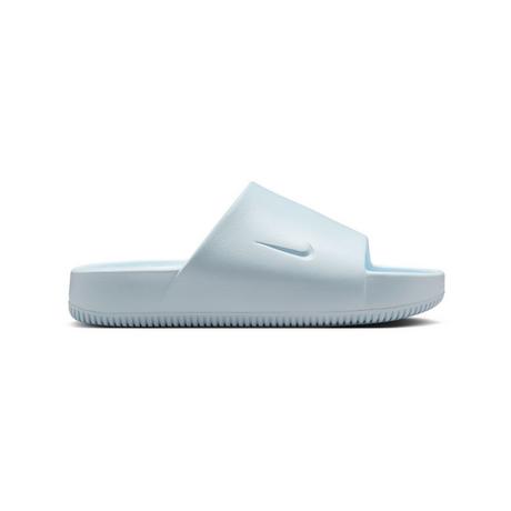 NIKE W Nike Calm Slide Slippers 