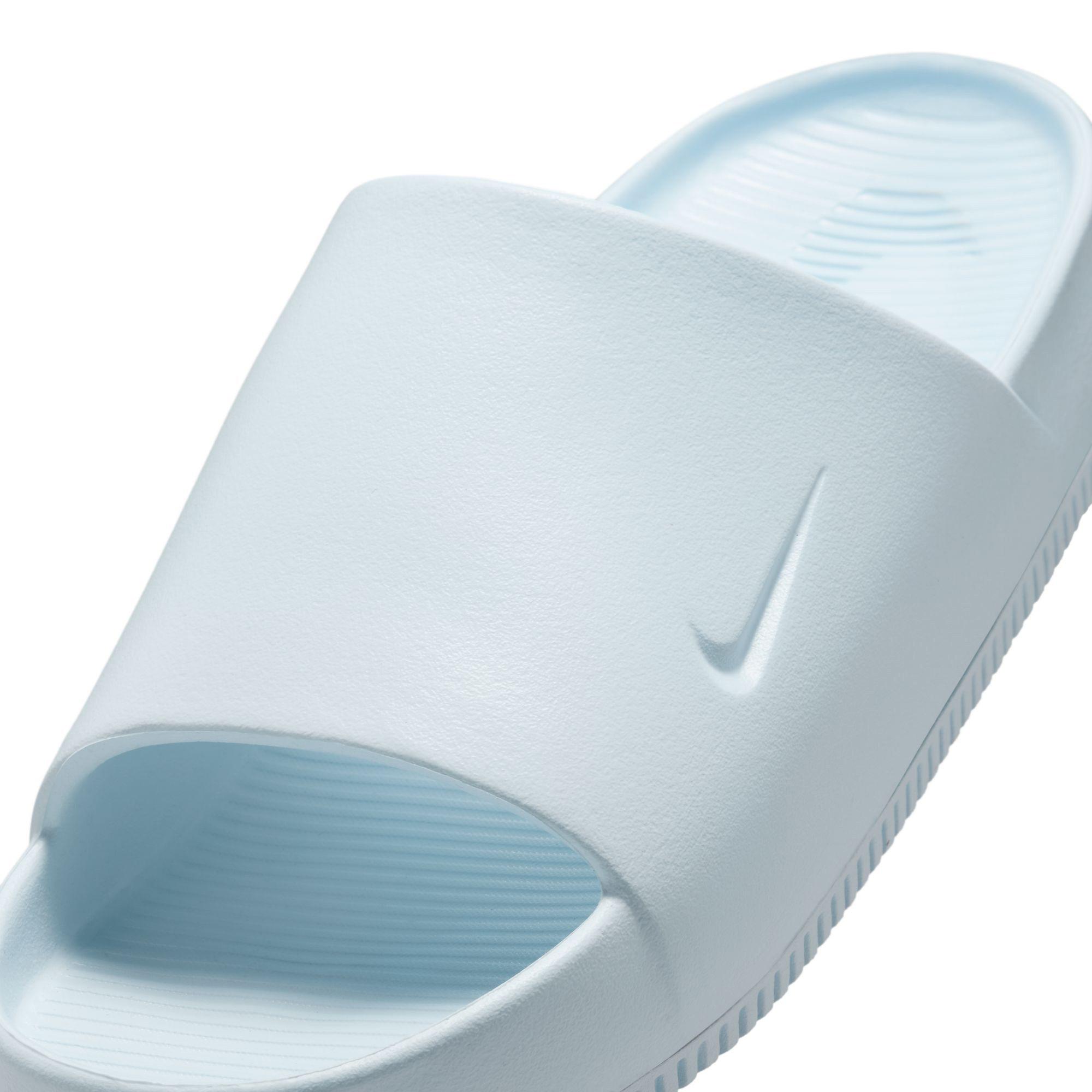 NIKE W Nike Calm Slide Slippers 