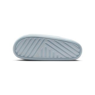 NIKE W Nike Calm Slide Slippers 