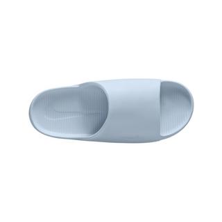 NIKE W Nike Calm Slide Slippers 