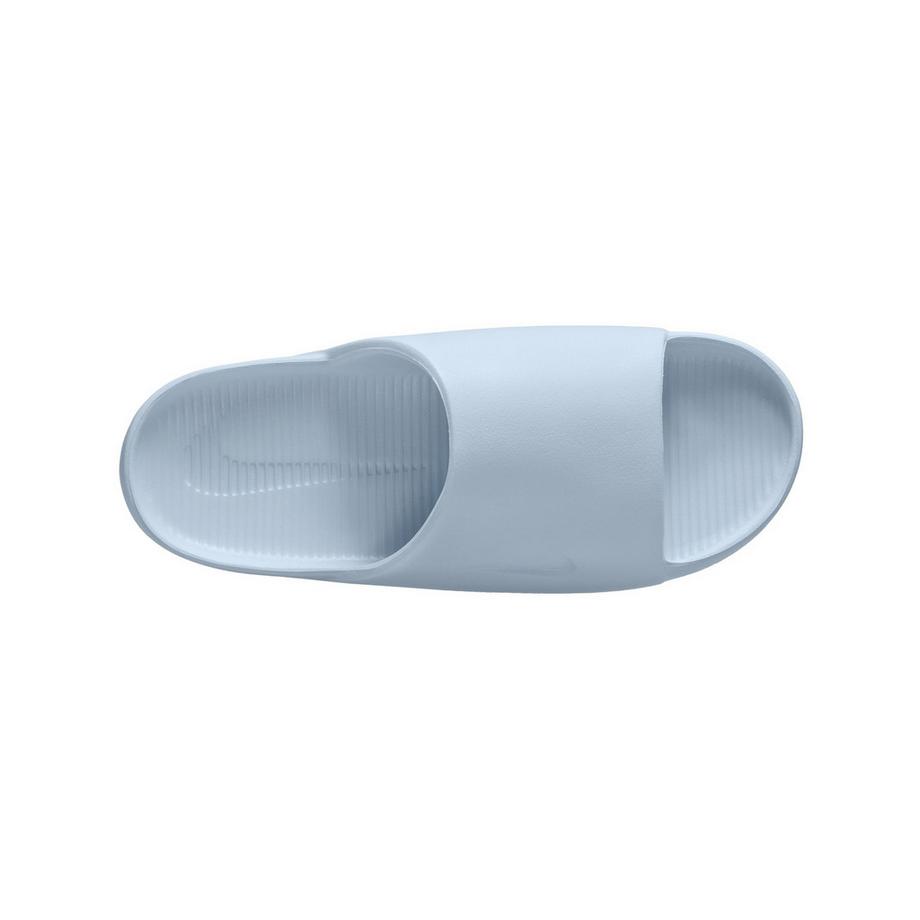 NIKE W Nike Calm Slide Slippers 