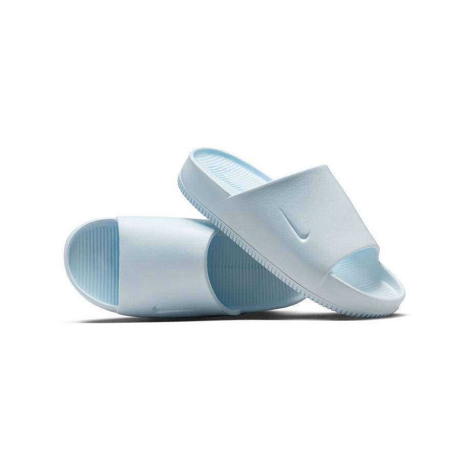 NIKE W Nike Calm Slide Slippers 