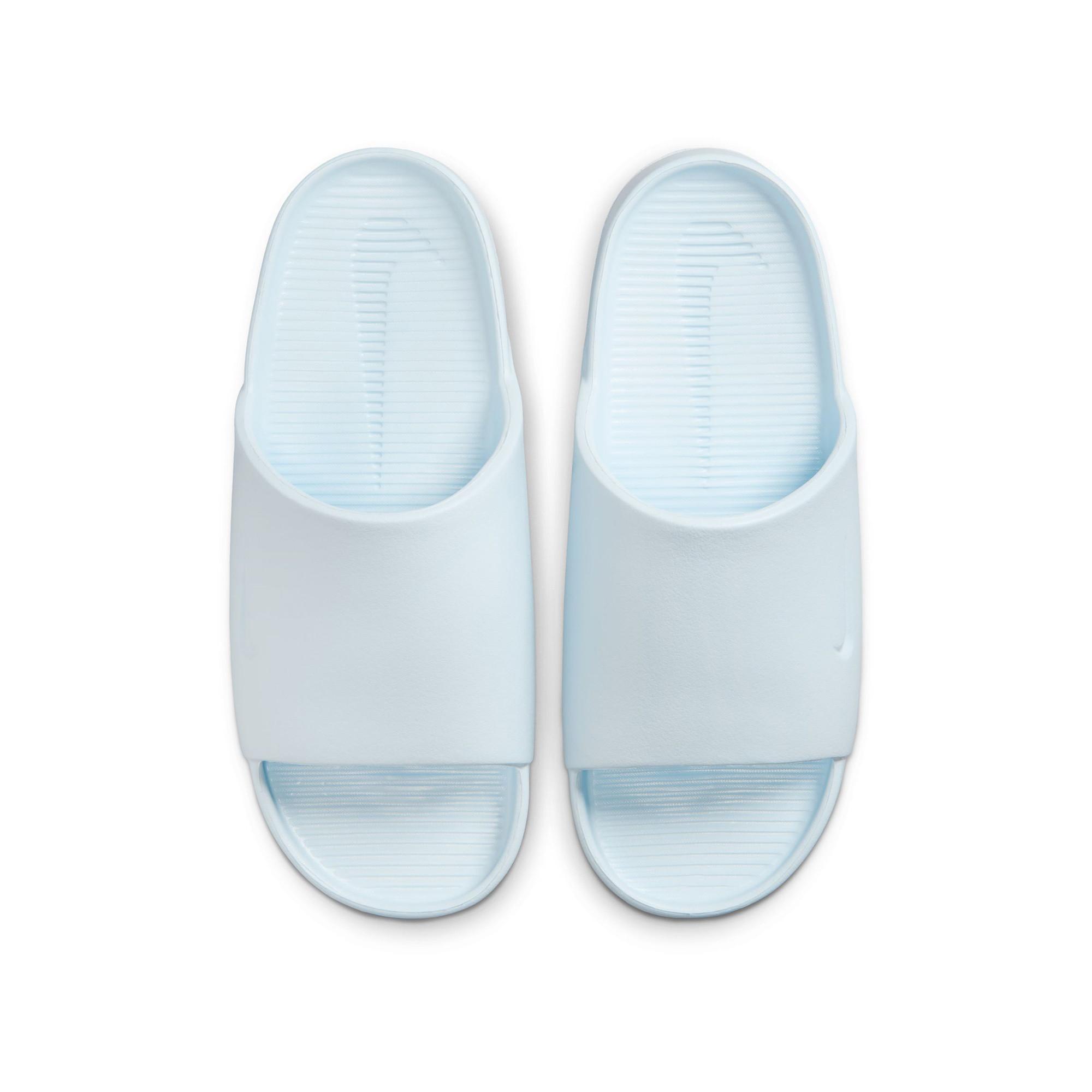 NIKE W Nike Calm Slide Slippers 