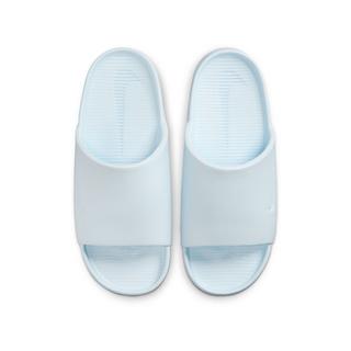 NIKE W Nike Calm Slide Slippers 