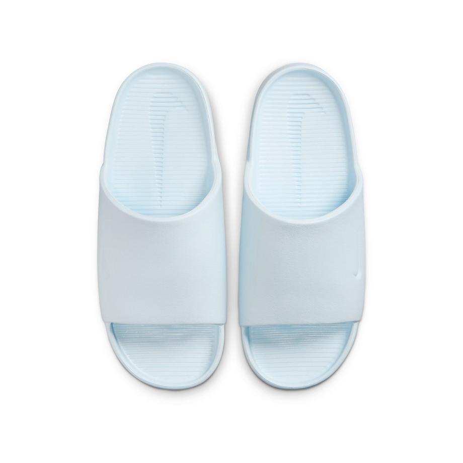 NIKE W Nike Calm Slide Slippers 