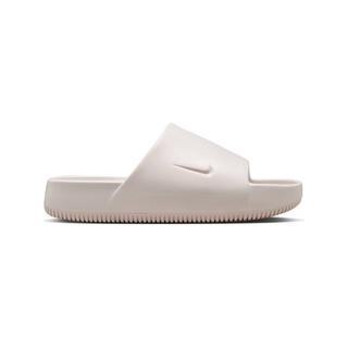 NIKE W Nike Calm Slide Slippers 