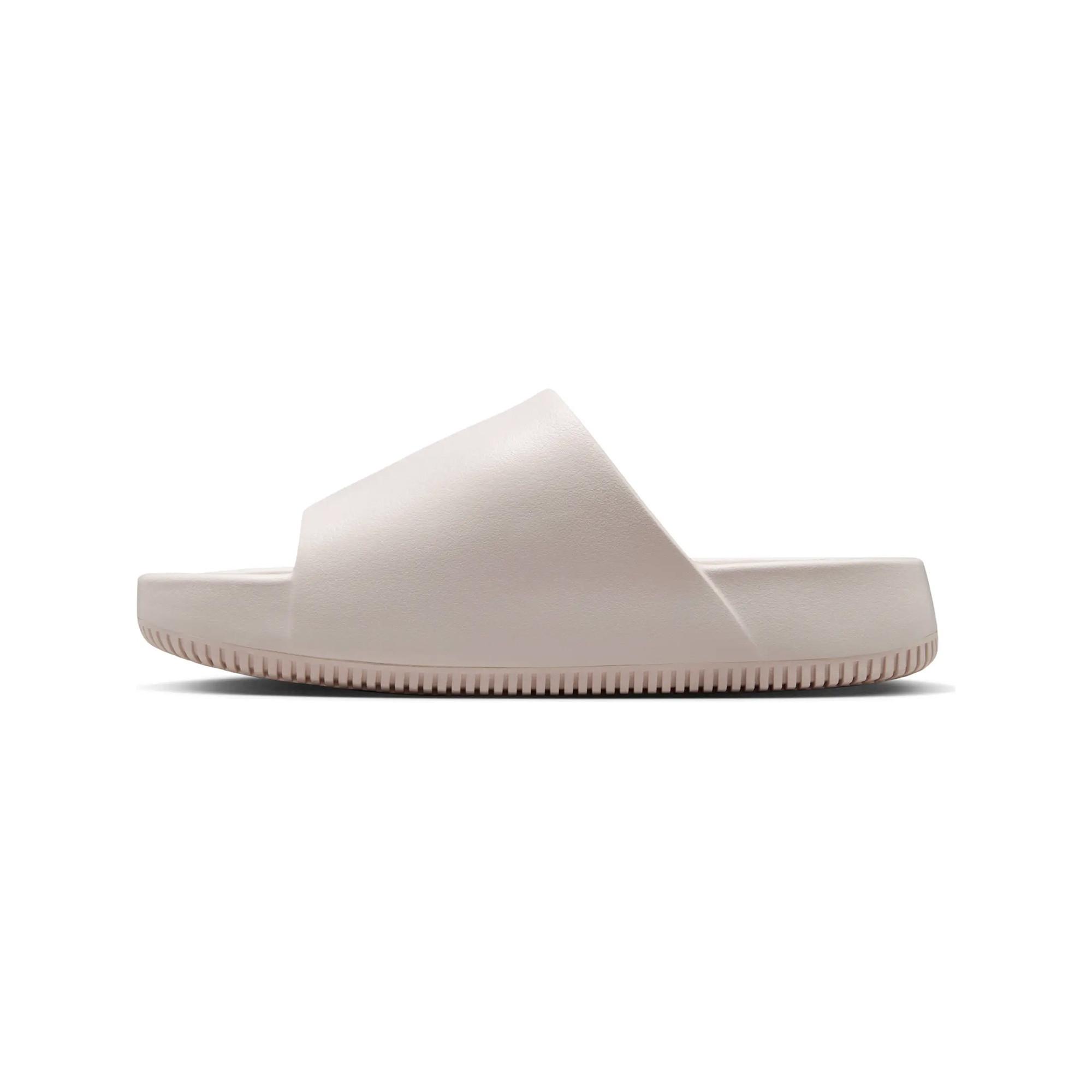 NIKE W Nike Calm Slide Slippers 