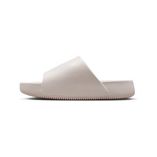 NIKE W Nike Calm Slide Slippers 